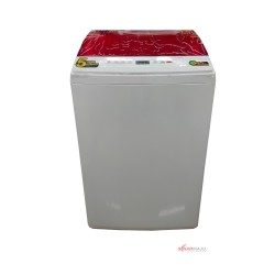 Mesin Cuci 1 Tabung Polytron 8 Kg Top Loading PAW-8527R/X Mesin Cuci 1 Tabung Polytron 8 Kg Top Loading PAW-8527R/X