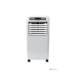 Air Cooler Floor Sharp Standing PJ-A55TY-B/W Air Cooler Floor Sharp Standing PJ-A55TY-B/W