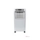 Air Cooler Floor Sharp Standing PJ-A55TY-B/W