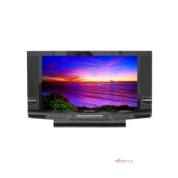 Digital TV 24 Inch Polytron HD Ready PLD-24V223 Digital TV 24 Inch Polytron HD Ready PLD-24V223