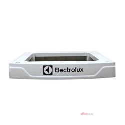 Washing Stand Electrolux Dudukan Mesin cuci PN-333 Washing Stand Electrolux Dudukan Mesin cuci PN-333