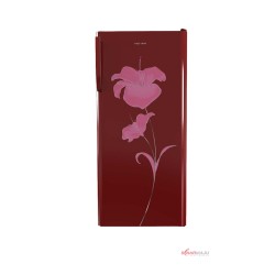 Kulkas 1 Pintu Polytron 170 liter PRA-17BLB/R Kulkas 1 Pintu Polytron 170 liter PRA-17BLB/R
