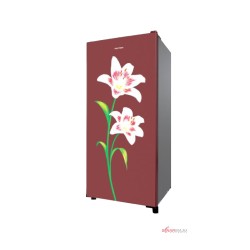 Kulkas 1 Pintu Polytron 180 Liter PRB-187PR Kulkas 1 Pintu Polytron 180 Liter PRB-187PR