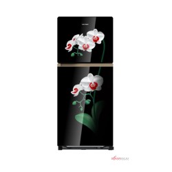 Kulkas 2 Pintu Polytron 240 liter PRW-25MO/MT Kulkas 2 Pintu Polytron 240 liter PRW-25MO/MT