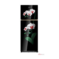 Kulkas 2 Pintu Polytron 260 liter PRW-29MO/MT Kulkas 2 Pintu Polytron 260 liter PRW-29MO/MT