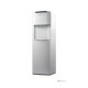 Water Dispenser Polytron Gallon Bawah PWC-600 Water Dispenser Polytron Gallon Bawah PWC-600