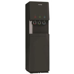 Water Dispenser Polytron Galon Bawah PWC-776 Water Dispenser Polytron Galon Bawah PWC-776