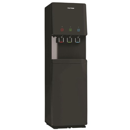 Water Dispenser Polytron Galon Bawah PWC-776 Water Dispenser Polytron Galon Bawah PWC-776