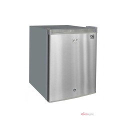 Mini Bar GEA Soft Drink Cabinet RS-06DR-SILVER Mini Bar GEA Soft Drink Cabinet RS-06DR-SILVER
