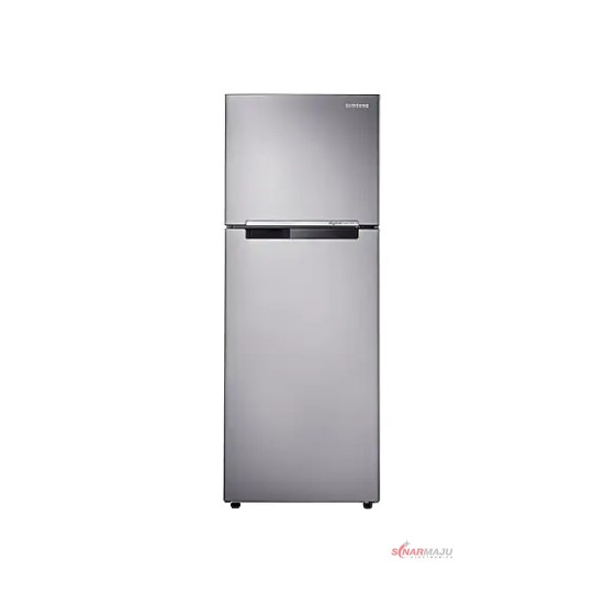 Kulkas 2 Pintu Samsung 243 Liter RT-22FARBDSA