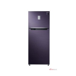 Kulkas 2 Pintu Samsung 440 Liter RT-43K6231UT Kulkas 2 Pintu Samsung 440 Liter RT-43K6231UT