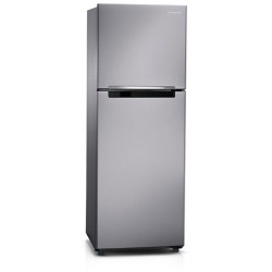 Kulkas 2 Pintu Samsung 264 Liter RT-25FARBDSA Kulkas 2 Pintu Samsung 264 Liter RT-25FARBDSA