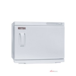 Towel Warmer Getra Mesin Penghangat Handuk RTD-23A Towel Warmer Getra Mesin Penghangat Handuk RTD-23A
