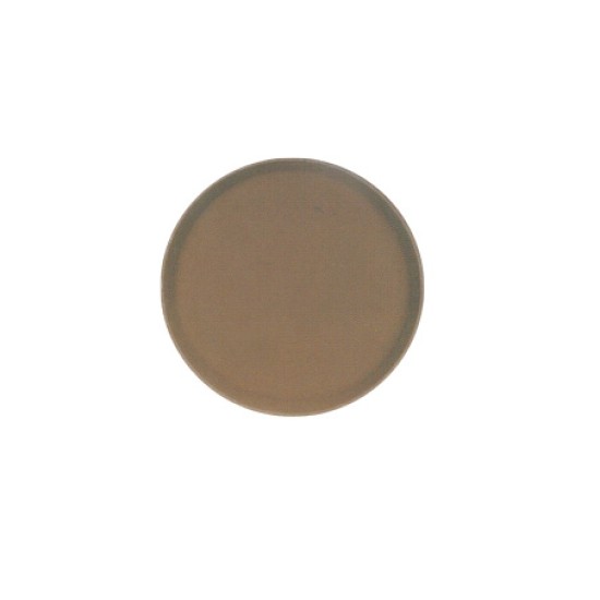 Nampan Anti Slip Getra Round Tray 1400PT Nampan Anti Slip Getra Round Tray 1400PT
