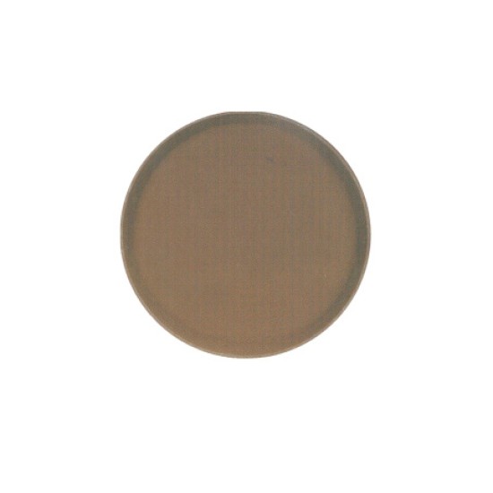 Nampan Anti Slip Getra Round Tray 1600PT Nampan Anti Slip Getra Round Tray 1600PT
