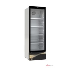 Showcase 1 Pintu Polytron 285 Liter SCN-238 No Frost Showcase 1 Pintu Polytron 285 Liter SCN-238 No Frost