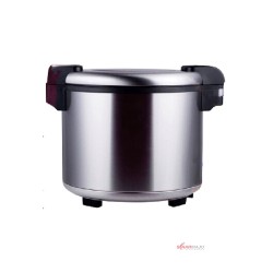 Rice Warmer 19 Liter Getra SHW-888 Rice Warmer 19 Liter Getra SHW-888