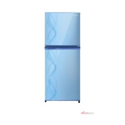 Kulkas 2 Pintu Sharp 100 Liter SJ-237ND-AB/AP/AS Kulkas 2 Pintu Sharp 100 Liter SJ-237ND-AB/AP/AS