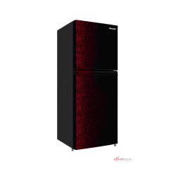 Kulkas 2 Pintu Sharp 256 Liter SJ-316MG-GB/GR Kulkas 2 Pintu Sharp 256 Liter SJ-316MG-GB/GR