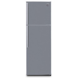 Kulkas 2 Pintu Sharp 352 Liter SJ-450GP-SD Kulkas 2 Pintu Sharp 352 Liter SJ-450GP-SD