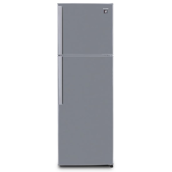 Kulkas 2 Pintu Sharp 352 Liter SJ-450GP-SD