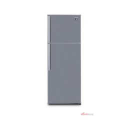 Kulkas 2 Pintu Sharp 338 Liter SJ-420GP-SD Kulkas 2 Pintu Sharp 338 Liter SJ-420GP-SD