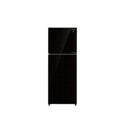 Kulkas 2 Pintu Sharp 352 Liter SJ-456GI-MK Kulkas 2 Pintu Sharp 352 Liter SJ-456GI-MK
