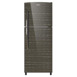 Kulkas 2 Pintu Sanken 230 Liter SK-G236BH-CF Kulkas 2 Pintu Sanken 230 Liter SK-G236BH-CF