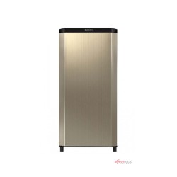Sanken Refrigerator Kulkas 1 Pintu SK-V181A Sanken Refrigerator Kulkas 1 Pintu SK-V181A