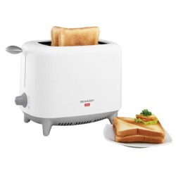Sandwich Toaster Sharp KZ-90L(W) Sandwich Toaster Sharp KZ-90L(W)