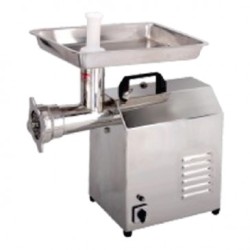 Meat Grinder Getra Mesin Penggiling Daging TJ-8 Meat Grinder Getra Mesin Penggiling Daging TJ-8