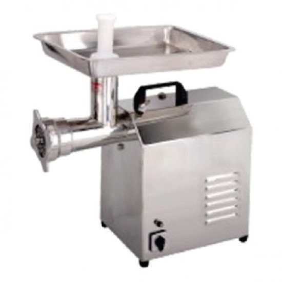 Meat Grinder Getra Mesin Penggiling Daging TJ-8