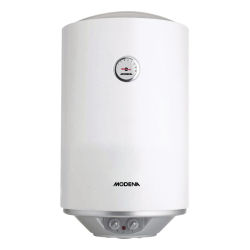 Water Heater Listrik Modena 30 Liter Tondo ES-30V Water Heater Listrik Modena 30 Liter Tondo ES-30V