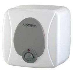 Water Heater Listrik Modena 10 Liter Unica ES-10A Water Heater Listrik Modena 10 Liter Unica ES-10A