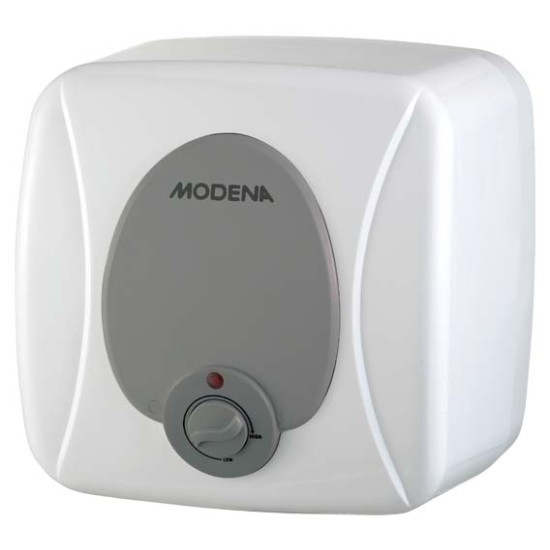 Water Heater Listrik Modena 15 Liter Unica ES-15A3