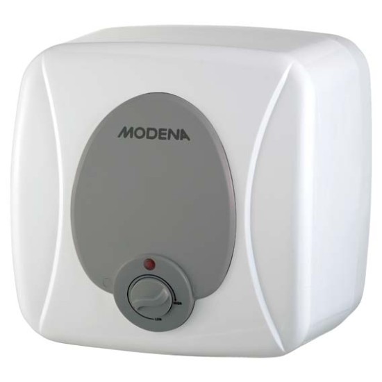 Water Heater Listrik Modena 15 Liter Unica ES-15A3