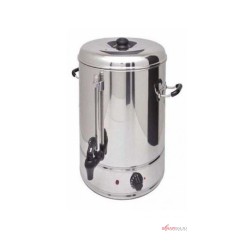 Cylinder Water Boiler Getra 10 Liter WB-10L Cylinder Water Boiler Getra 10 Liter WB-10L