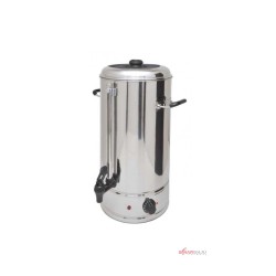 Cylinder Water Boiler Getra 20 Liter WB-20 Cylinder Water Boiler Getra 20 Liter WB-20