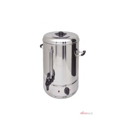 Cylinder Water Boiler Getra 30 Liter WB-30 Cylinder Water Boiler Getra 30 Liter WB-30