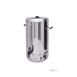 Cylinder Water Boiler Getra 40 Liter WB-40 Cylinder Water Boiler Getra 40 Liter WB-40