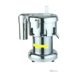 Juice Extractor GETRA Mesin Pembuat Jus Tanpa Ampas 120 Kg WFA-2000 Juice Extractor GETRA Mesin Pembuat Jus Tanpa Ampas 120 Kg WFA-2000