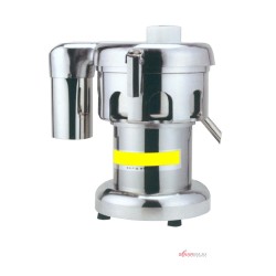 Juice Extractor GETRA Mesin Pembuat Jus Tanpa Ampas 100 Kg WFA-3000 Juice Extractor GETRA Mesin Pembuat Jus Tanpa Ampas 100 Kg WFA-3000