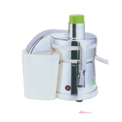 Juice Extractor GETRA Mesin Pembuat Jus Tanpa Ampas 65 Kg WFA-4000 Juice Extractor GETRA Mesin Pembuat Jus Tanpa Ampas 65 Kg WFA-4000