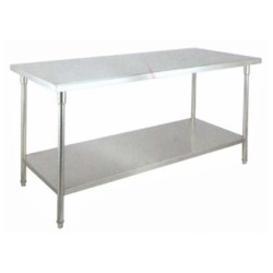 Working Table Getra WK-180 Working Table Getra WK-180