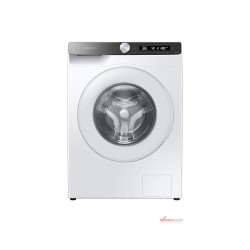 Mesin Cuci 1 Tabung Samsung 8 Kg Front Loading WW-80T504DTT Mesin Cuci 1 Tabung Samsung 8 Kg Front Loading WW-80T504DTT