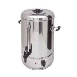 Electric Coffee/Tea Maker Getra 15 liter CP15 Electric Coffee/Tea Maker Getra 15 liter CP15