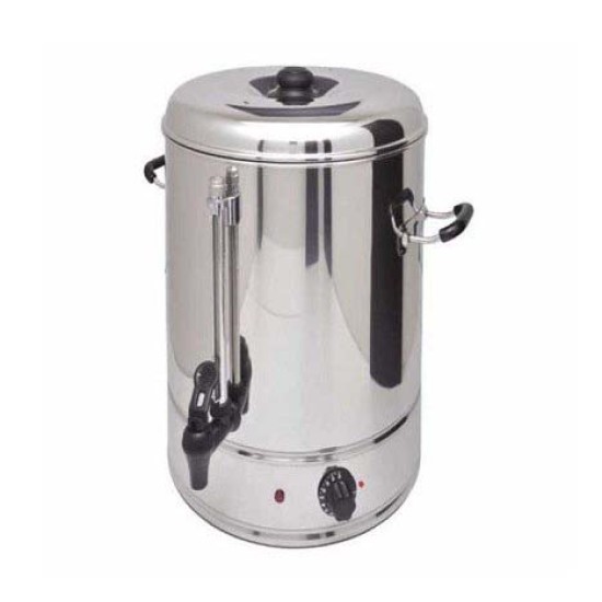 Electric Coffee/Tea Maker Getra 15 liter CP15