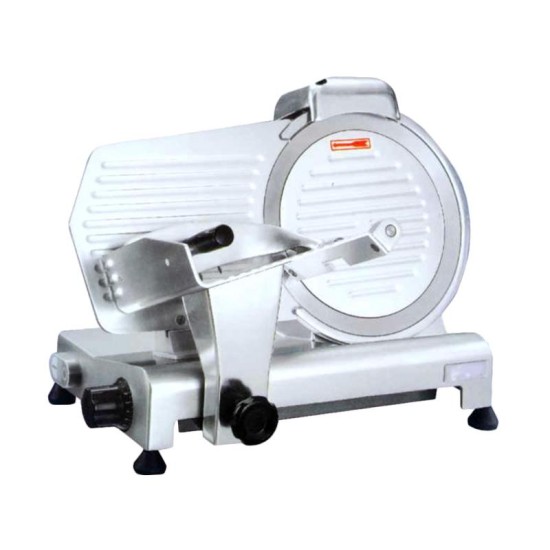 Meat Slicer Getra 250ES/B-10