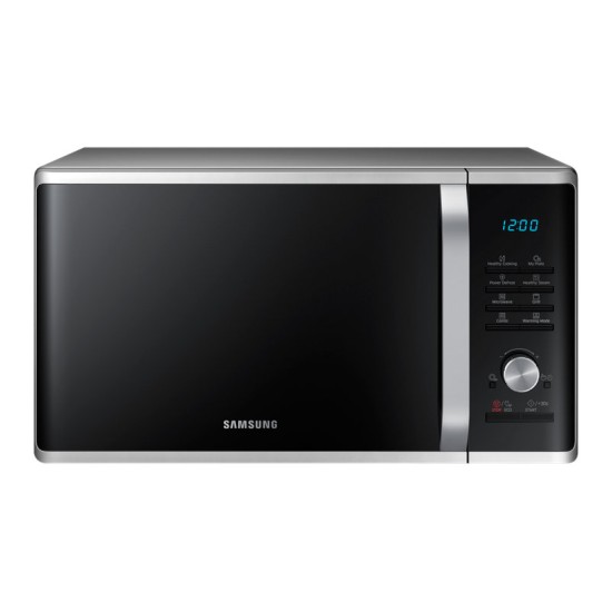 Microwave Grill 28 Liter Samsung MG28J5285US