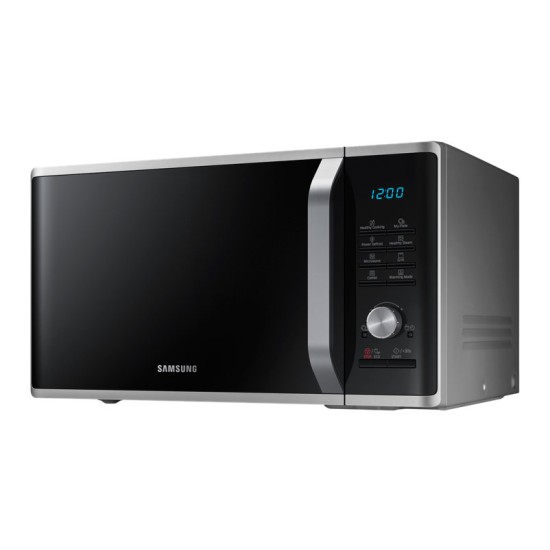 Microwave Grill 23 Liter Samsung MG23K3505AK